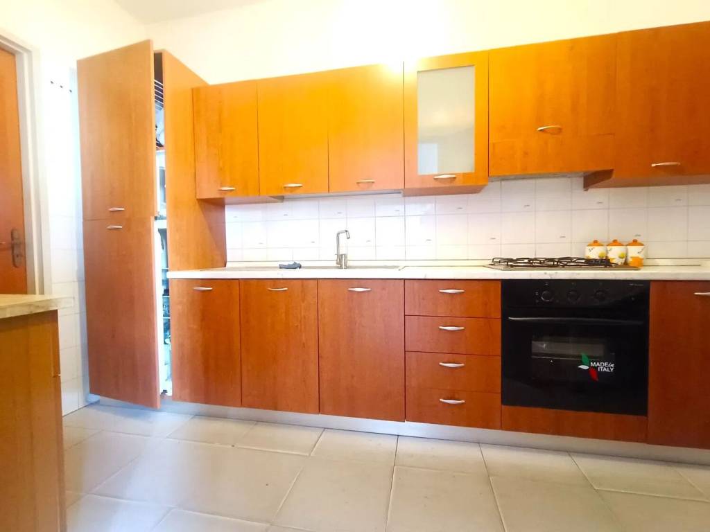 Villa a Acate in Strada Provinciale 97 - Foto 2