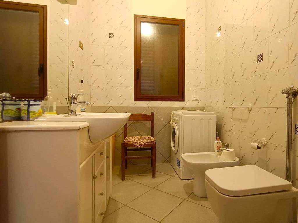 Villa a Acate in Strada Provinciale 97 - Foto 3