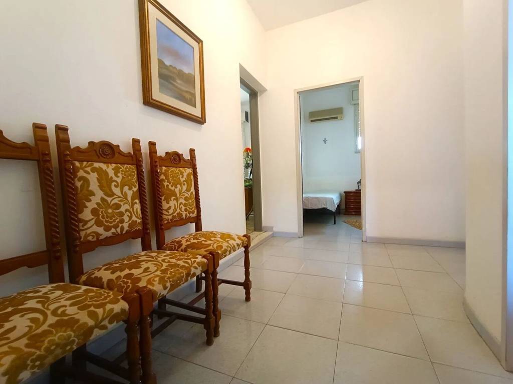 Villa a Acate in Strada Provinciale 97 - Foto 4