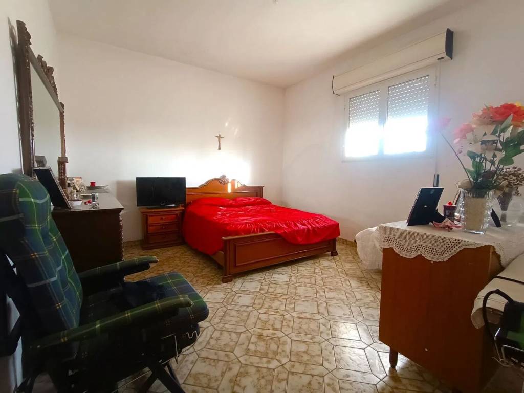 Villa a Acate in Strada Provinciale 97 - Foto 5