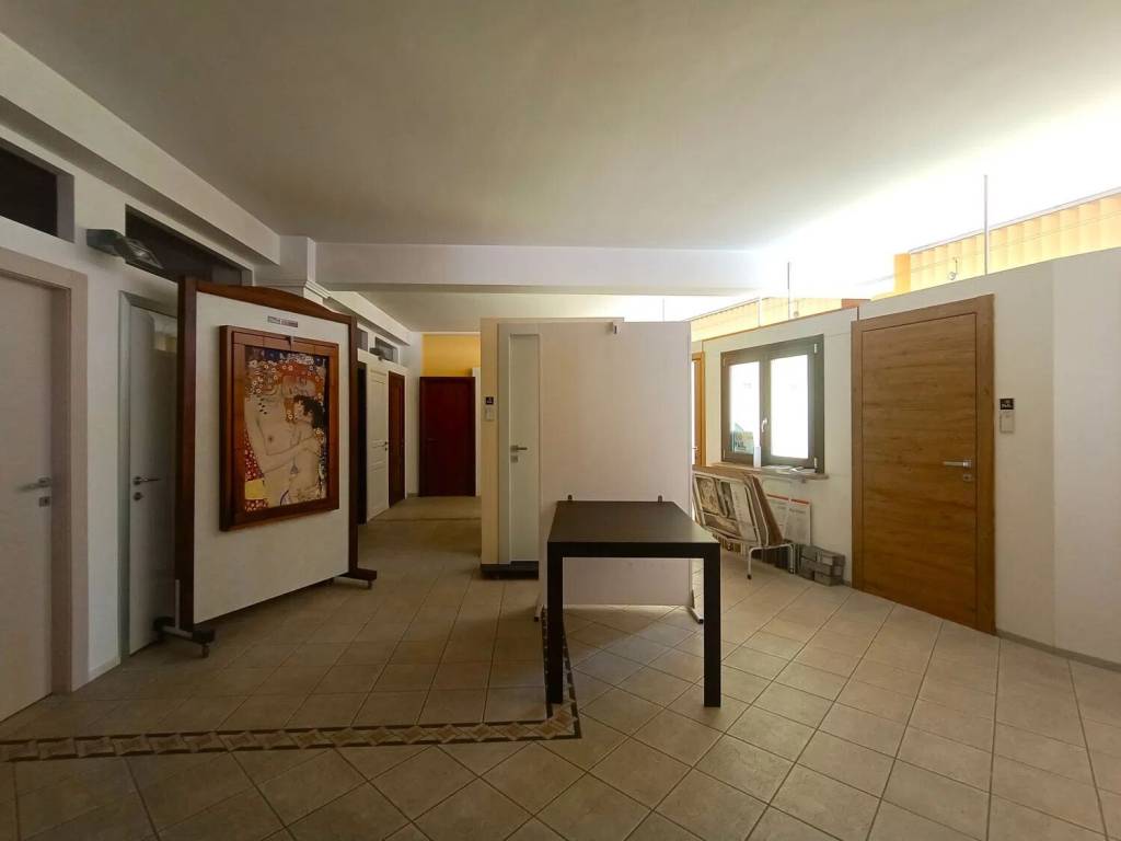 Immobile a Comiso in Corso Giuseppe Garibaldi, 36 - Foto 2