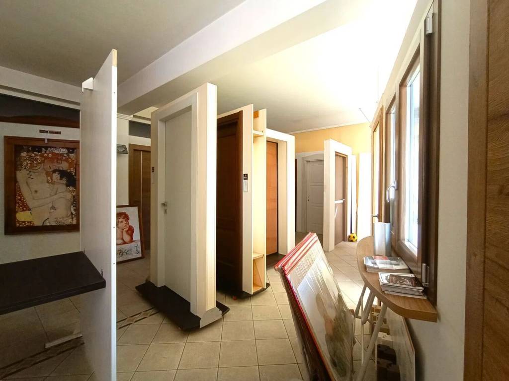 Immobile a Comiso in Corso Giuseppe Garibaldi, 36 - Foto 4