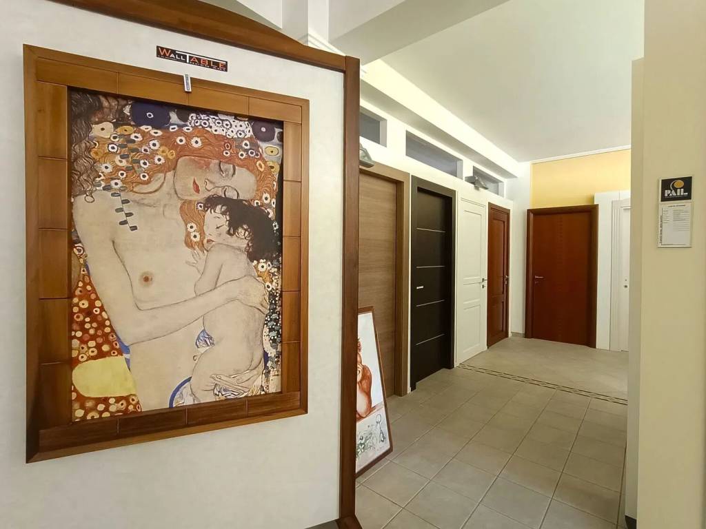 Immobile a Comiso in Corso Giuseppe Garibaldi, 36 - Foto 5