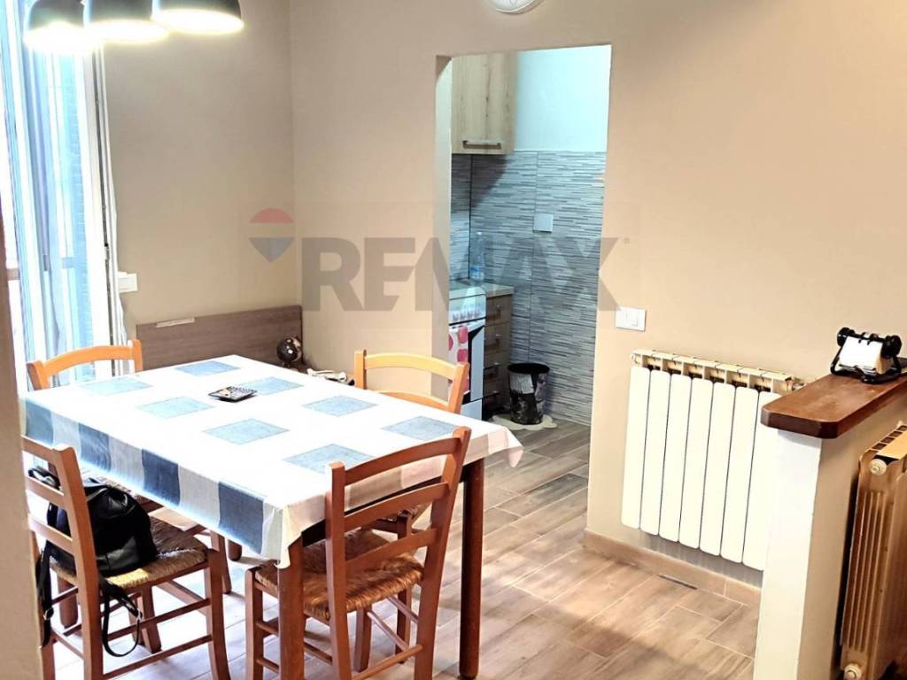 Appartamento a Cavriglia - Foto 2