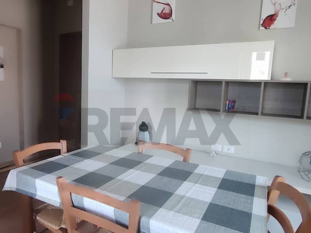 Appartamento a Cavriglia - Foto 4