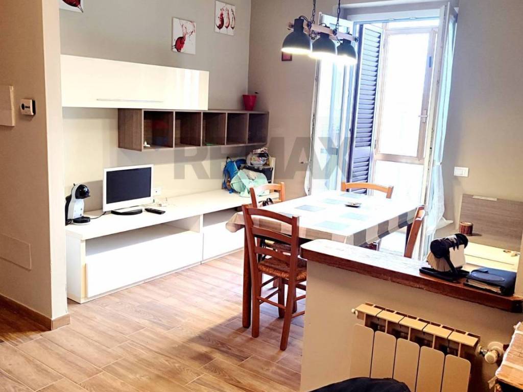 Appartamento a Cavriglia - Foto 5