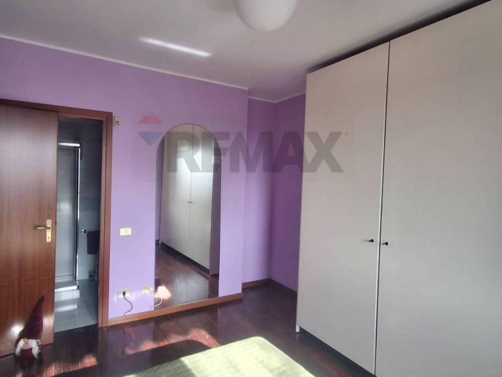 Appartamento a Gallarate in VIA XXII MARZO, 35 - Foto 2