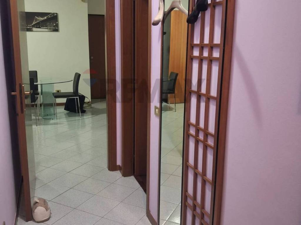 Appartamento a Gallarate in VIA XXII MARZO, 35 - Foto 3