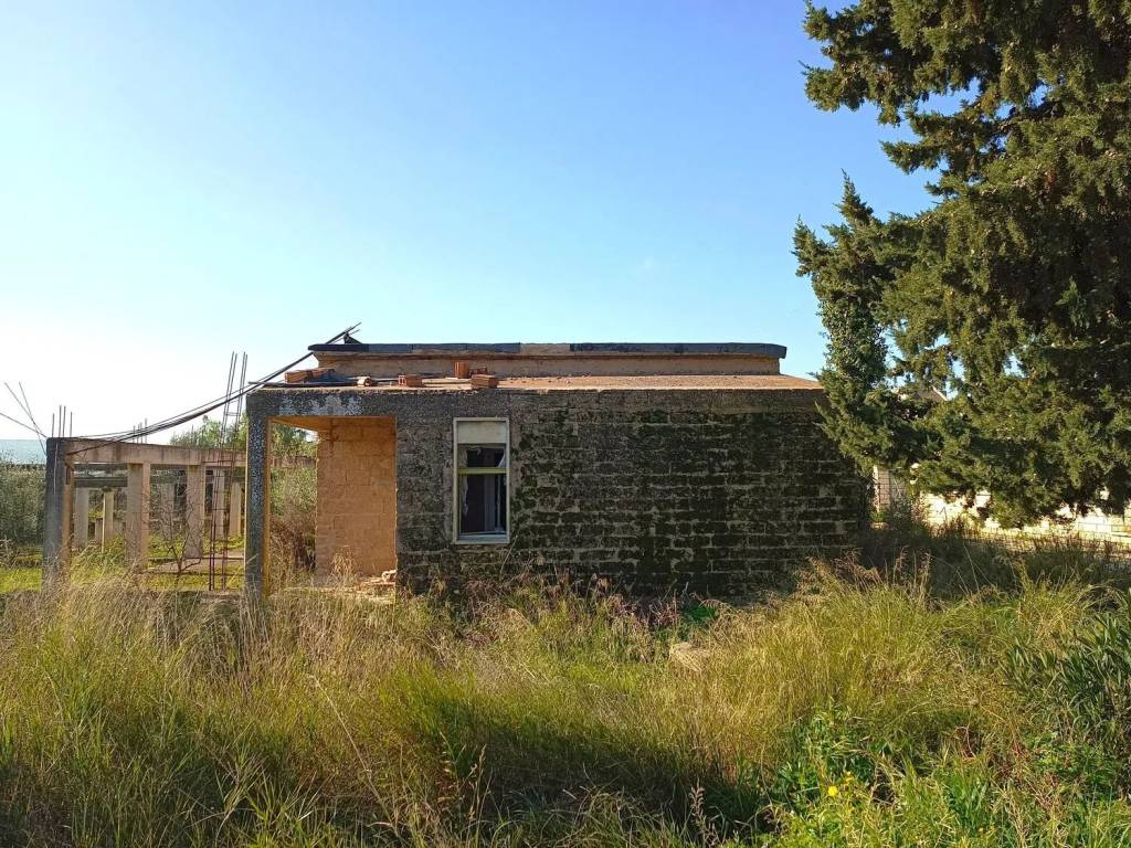 Villa a Vittoria in Via Panama - Foto 2