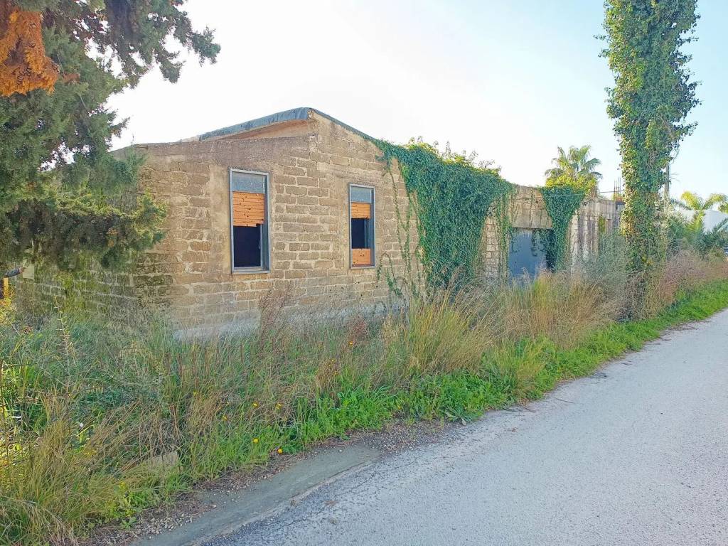 Villa a Vittoria in Via Panama - Foto 3