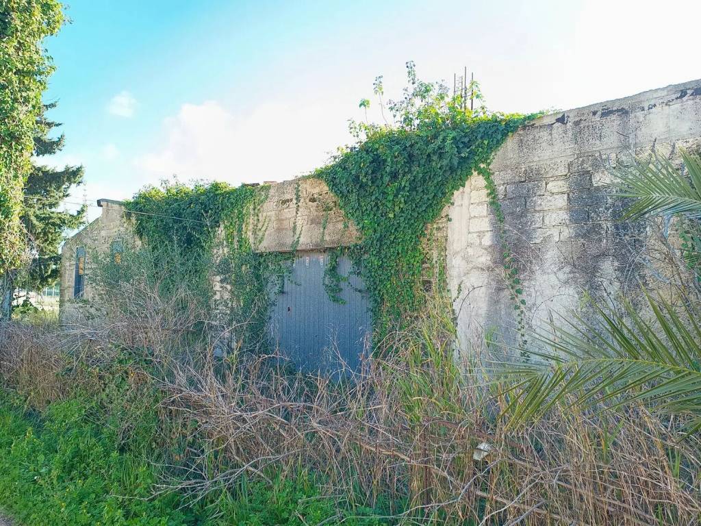 Villa a Vittoria in Via Panama - Foto 4