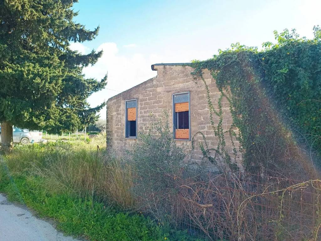 Villa a Vittoria in Via Panama - Foto 5