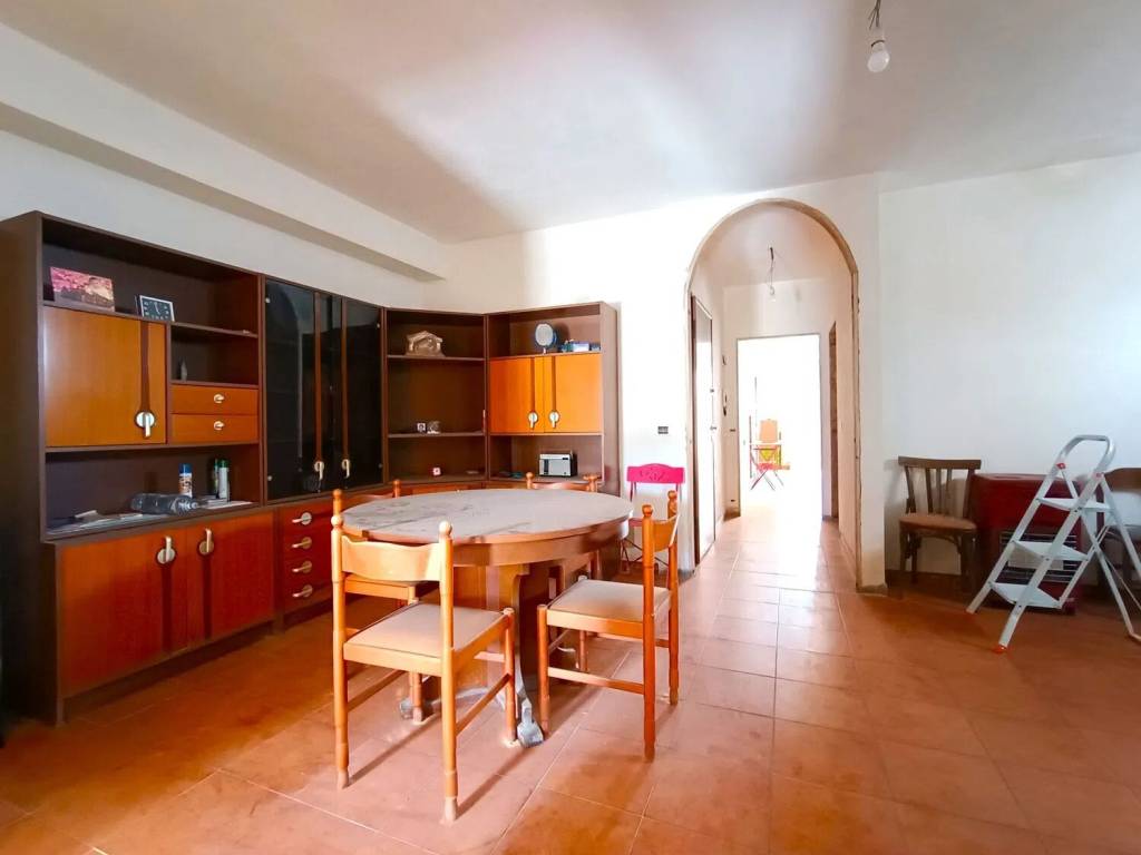 Appartamento a Ragusa in Via Vittorio Veneto, 637 - Foto 2
