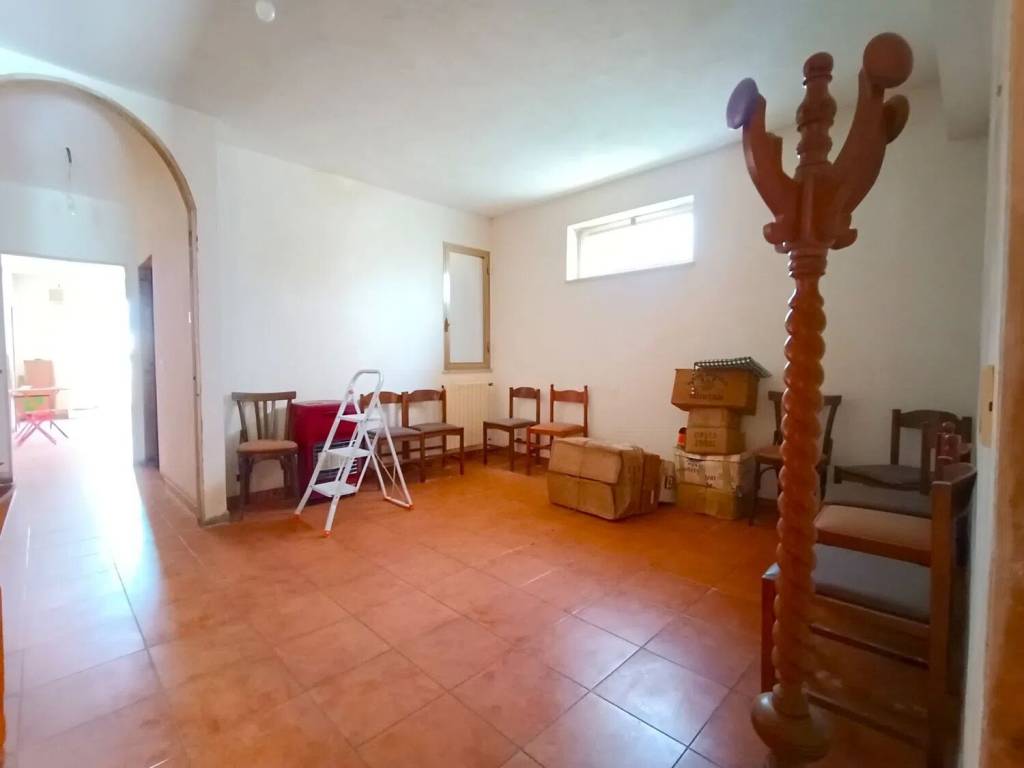 Appartamento a Ragusa in Via Vittorio Veneto, 637 - Foto 3