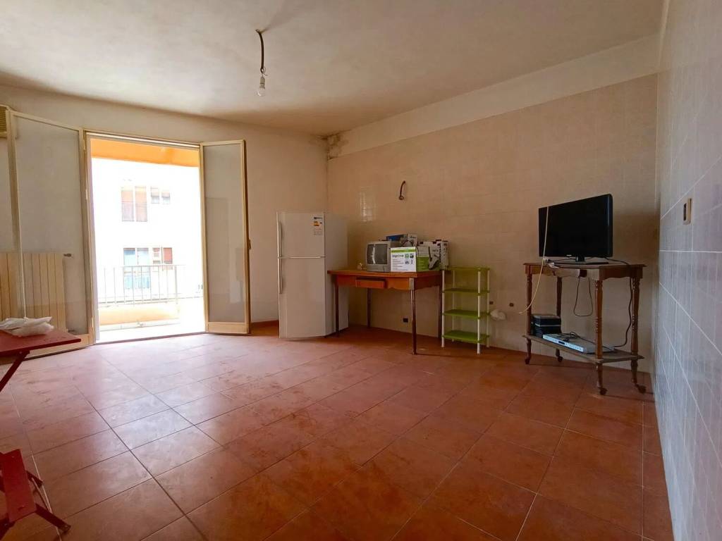 Appartamento a Ragusa in Via Vittorio Veneto, 637 - Foto 4