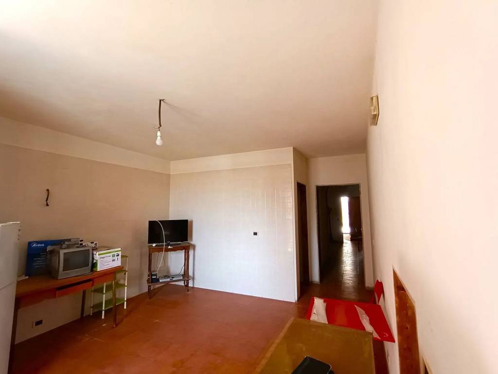 Appartamento a Ragusa in Via Vittorio Veneto, 637 - Foto 5