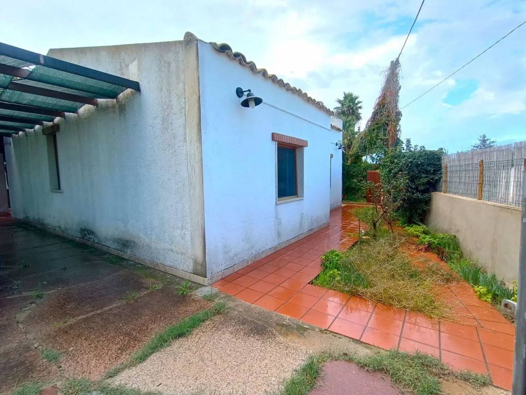 Villa a Santa croce camerina in Via Vignazze, 12 - Foto 3