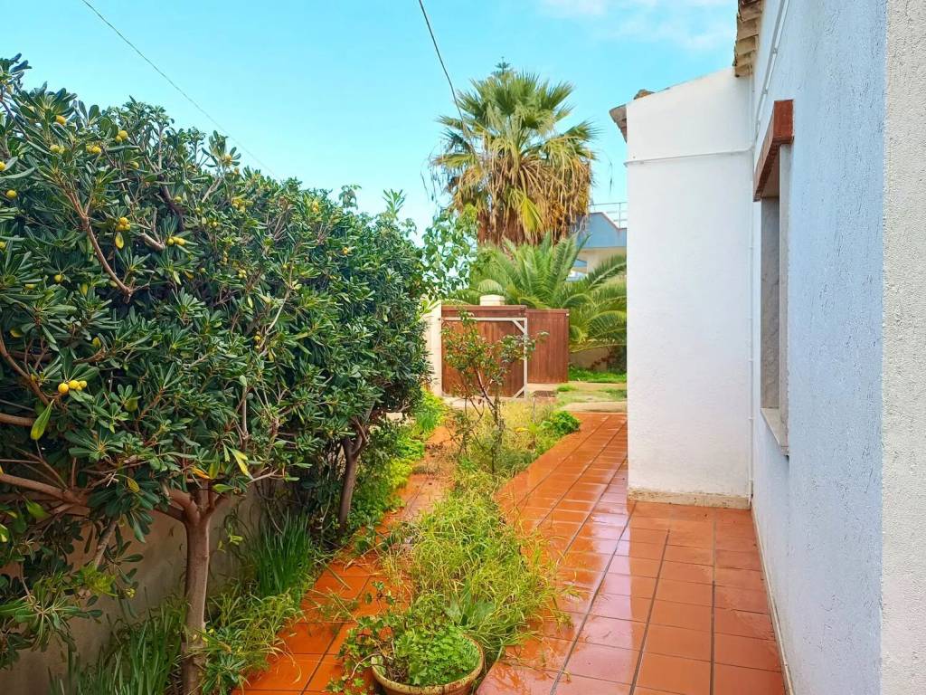 Villa a Santa croce camerina in Via Vignazze, 12 - Foto 4