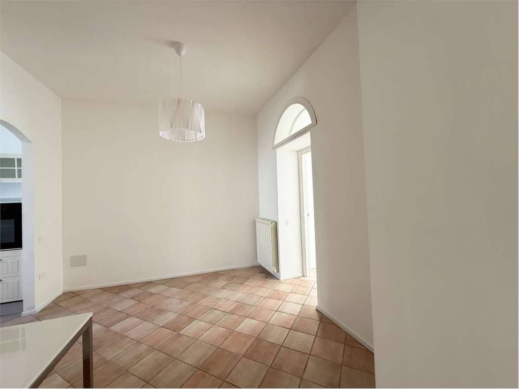 Appartamento a Varese in Via Vetera, 3 - Foto 2