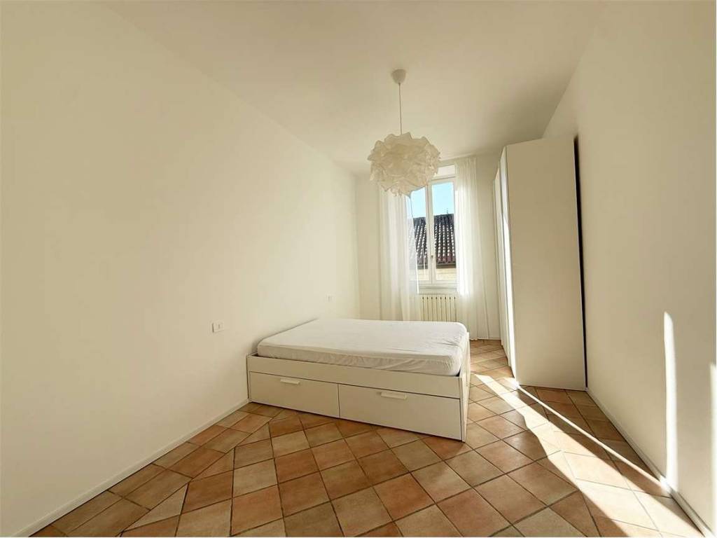 Appartamento a Varese in Via Vetera, 3 - Foto 3