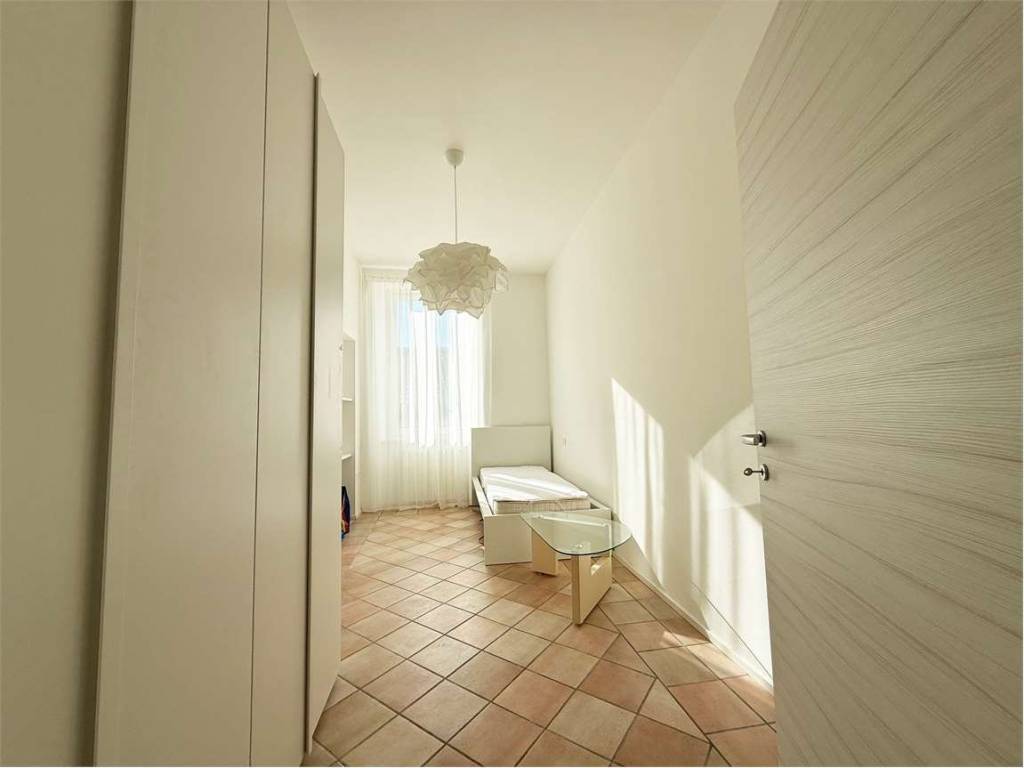 Appartamento a Varese in Via Vetera, 3 - Foto 4