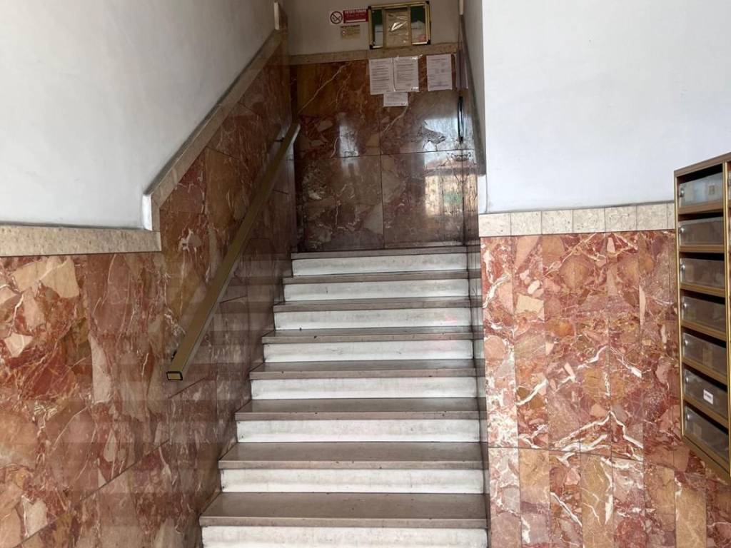 Appartamento a Moncalieri in Via Sestriere, 47 - Foto 3