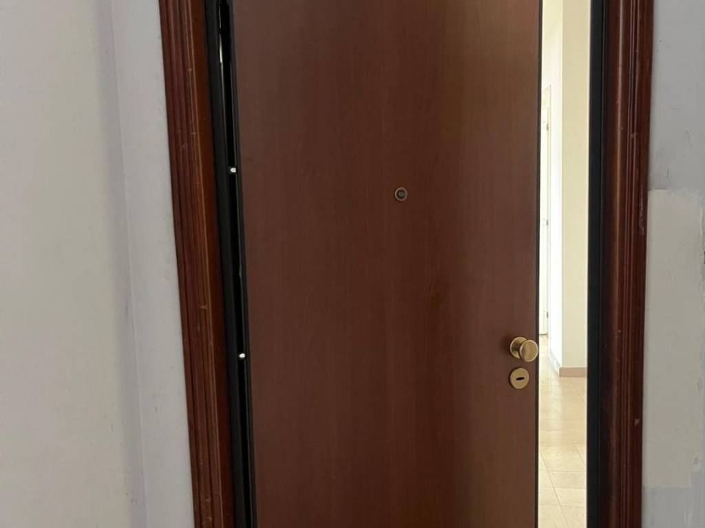 Appartamento a Moncalieri in Via Sestriere, 47 - Foto 5