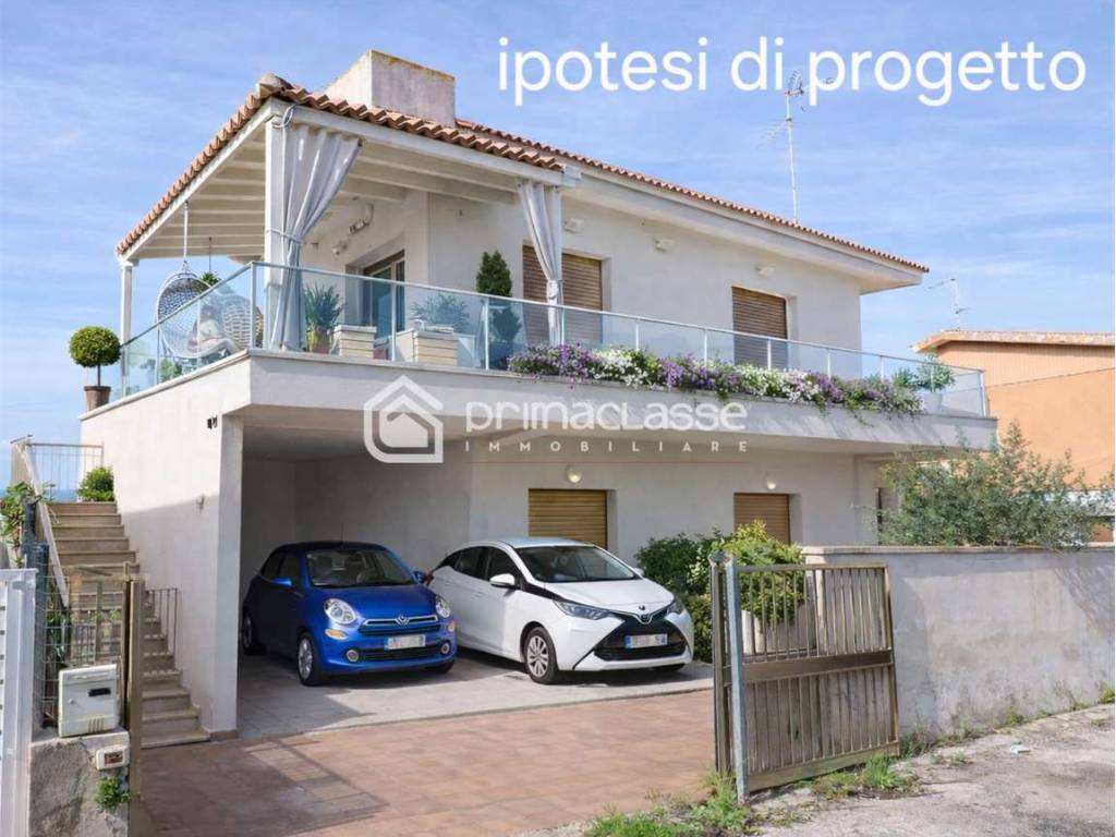 Appartamento a Modica - Foto 2