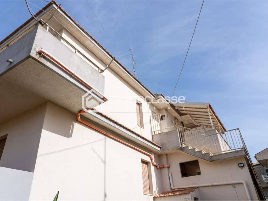 Appartamento a Modica - Foto 3