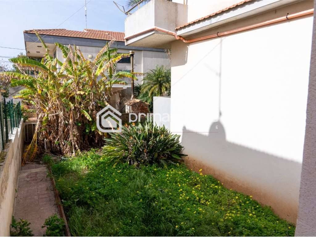 Appartamento a Modica - Foto 4