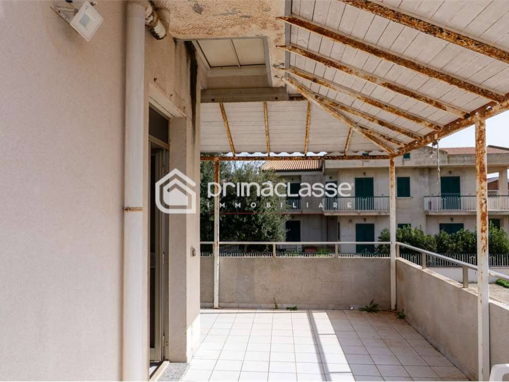 Appartamento a Modica - Foto 5