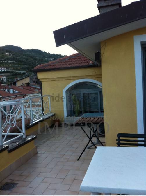 Appartamento a Camporosso in Via Giuseppe Garibaldi, 7 - Foto 3