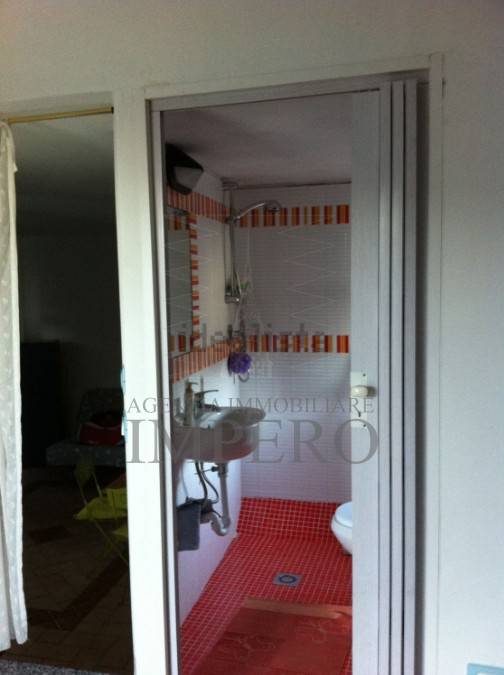 Appartamento a Camporosso in Via Giuseppe Garibaldi, 7 - Foto 4