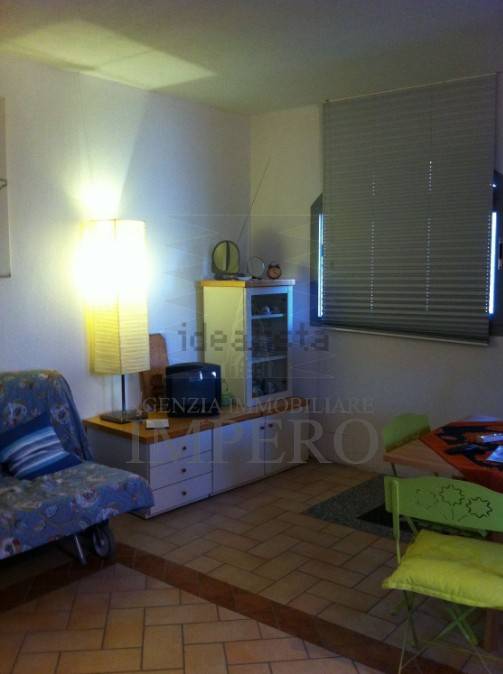 Appartamento a Camporosso in Via Giuseppe Garibaldi, 7 - Foto 5