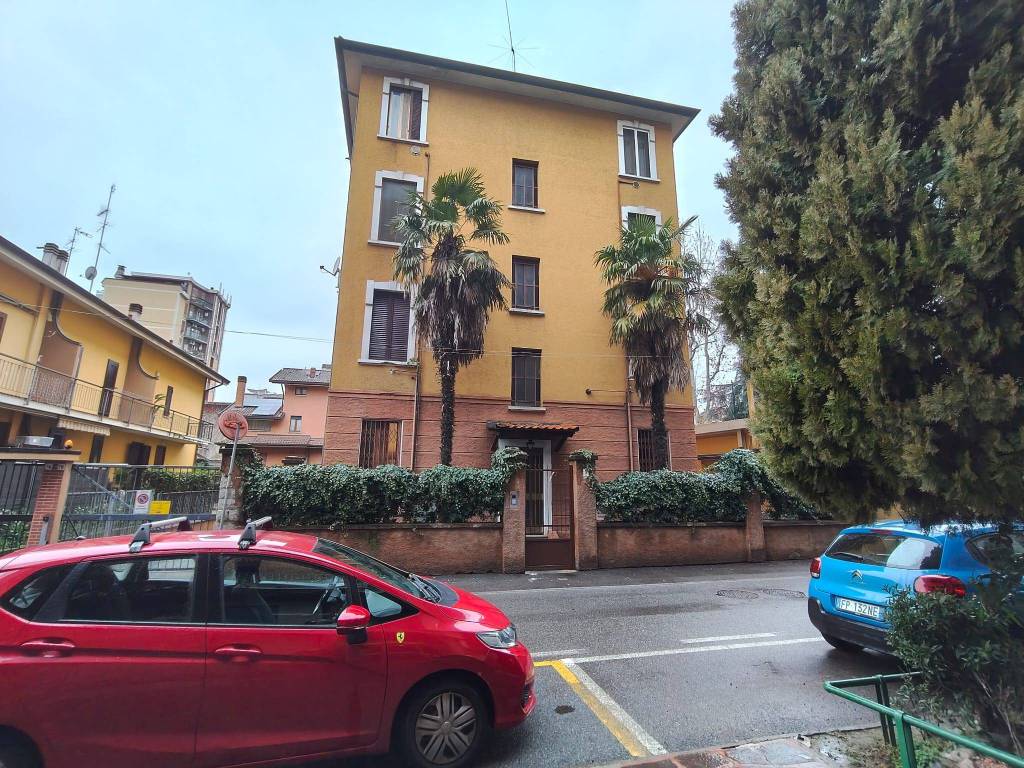 Appartamento a Cinisello balsamo in Via Piave, 9 - Foto 2