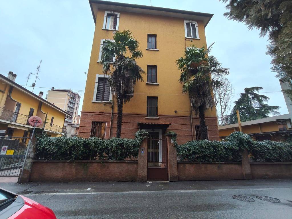 Appartamento a Cinisello balsamo in Via Piave, 9 - Foto 3