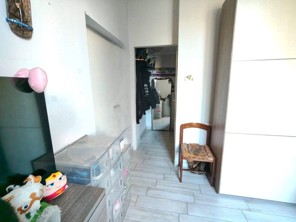 Appartamento a Cinisello balsamo in Via Piave, 9 - Foto 4