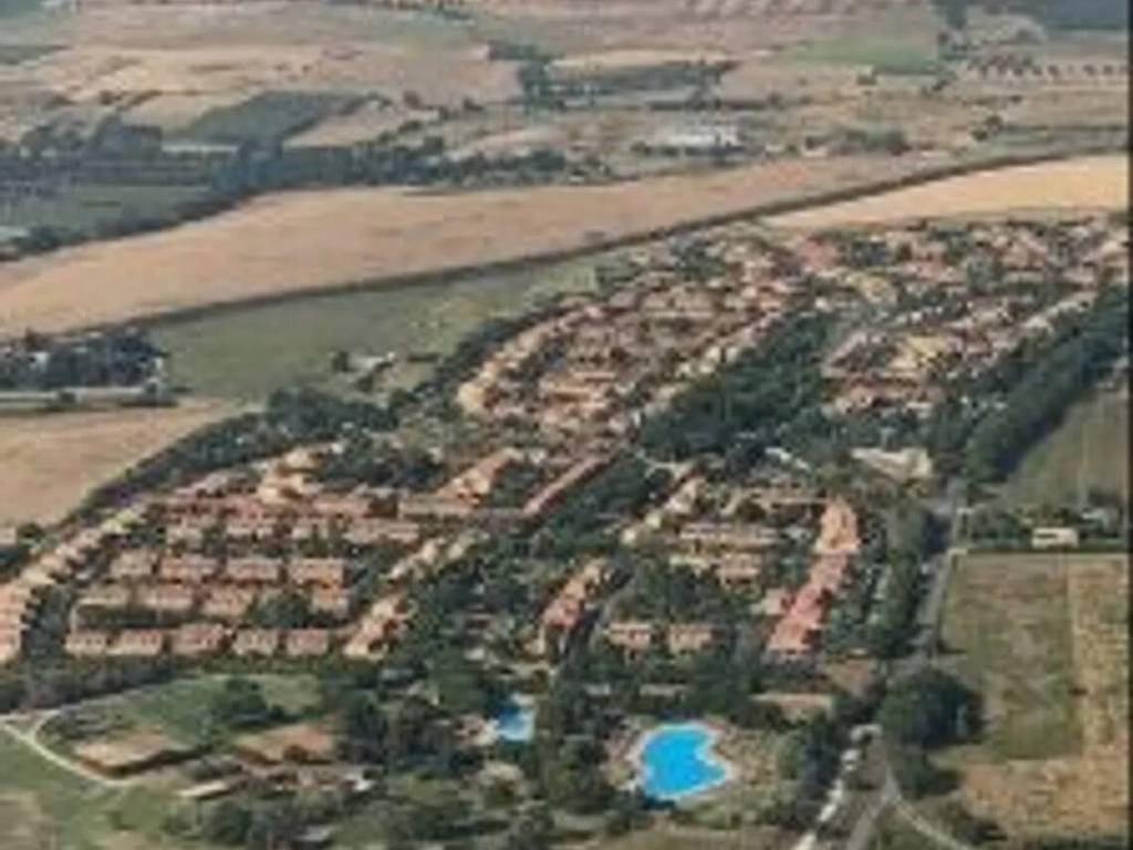 Immobile a Montalto di castro in Strada Delle Murelle, 13 - Foto 2