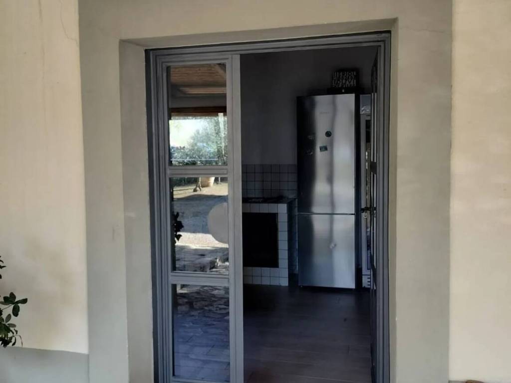 Villa a Capalbio in Strada Poggio Pelato - Foto 5