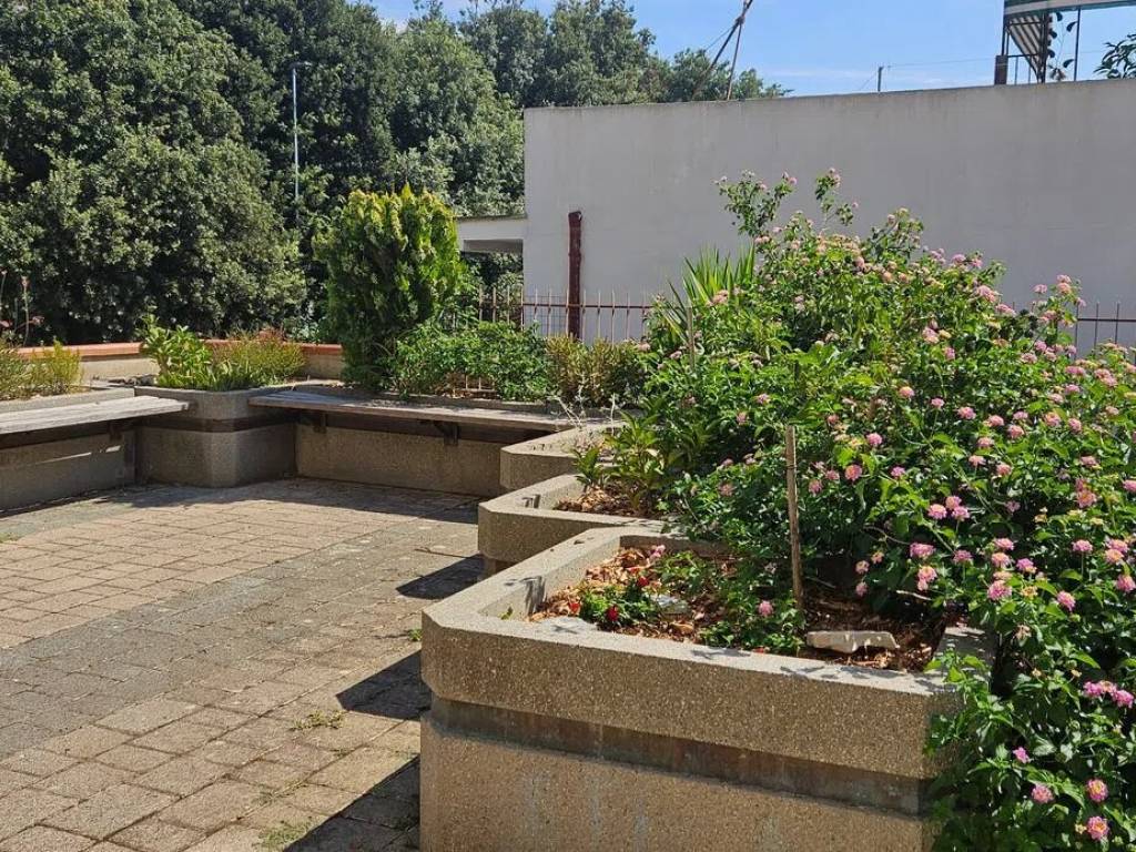 Appartamento a Montalto di castro in Via Ligure, 2 - Foto 2