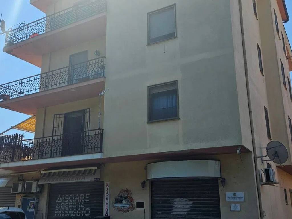 Appartamento a Montalto di castro in Via Ligure, 2 - Foto 5