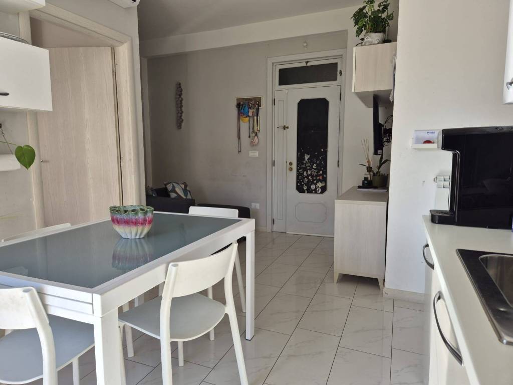 Appartamento a Francavilla al mare in Via Monte Velino, 13 - Foto 2