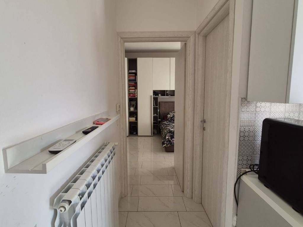 Appartamento a Francavilla al mare in Via Monte Velino, 13 - Foto 5