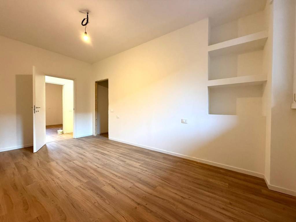 Appartamento a Varese in Via Ernesto Cairoli - Foto 5