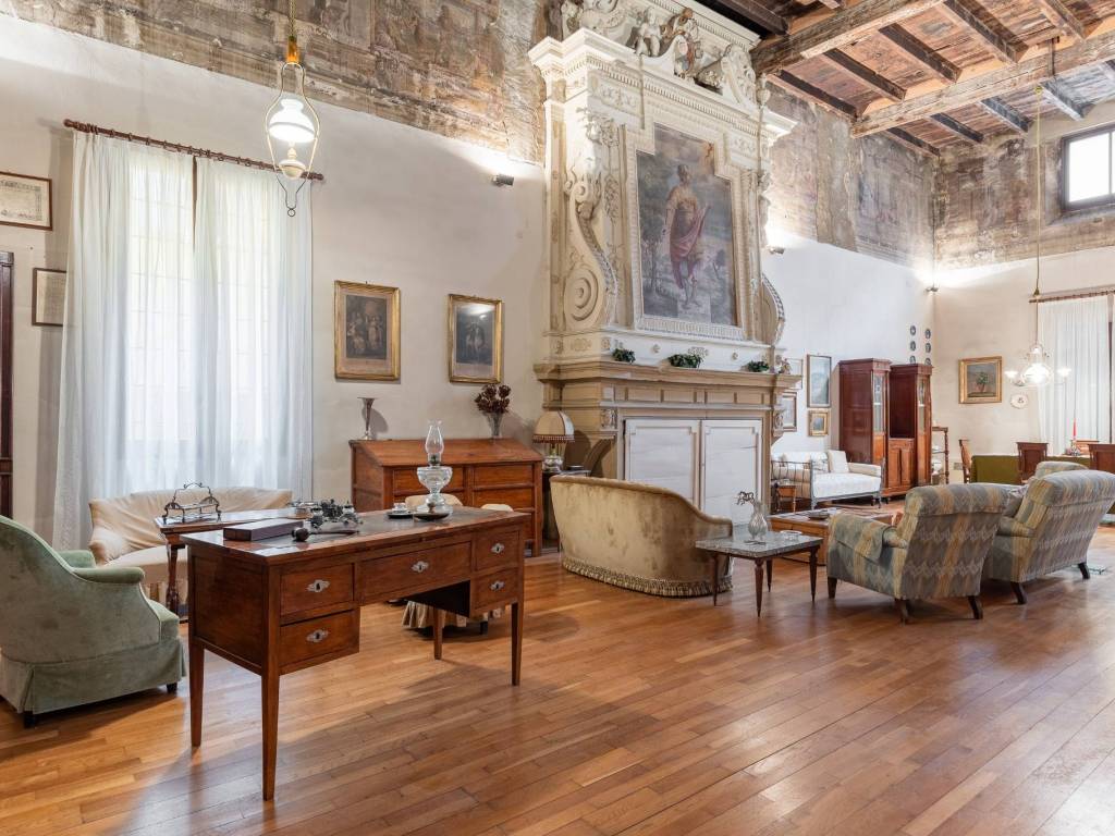 Appartamento a Bologna in Via Marsala, 6 - Foto 4
