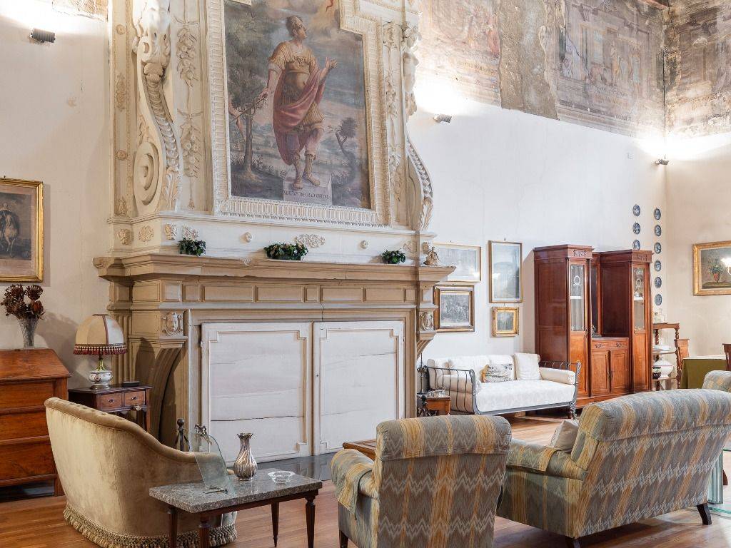 Appartamento a Bologna in Via Marsala, 6 - Foto 5