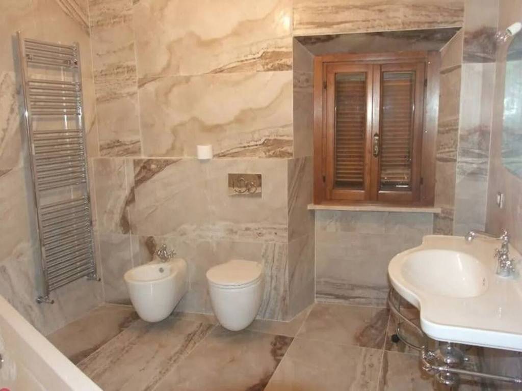 Palazzo / stabile a Arezzo in Località Gaville, 106 - Foto 4