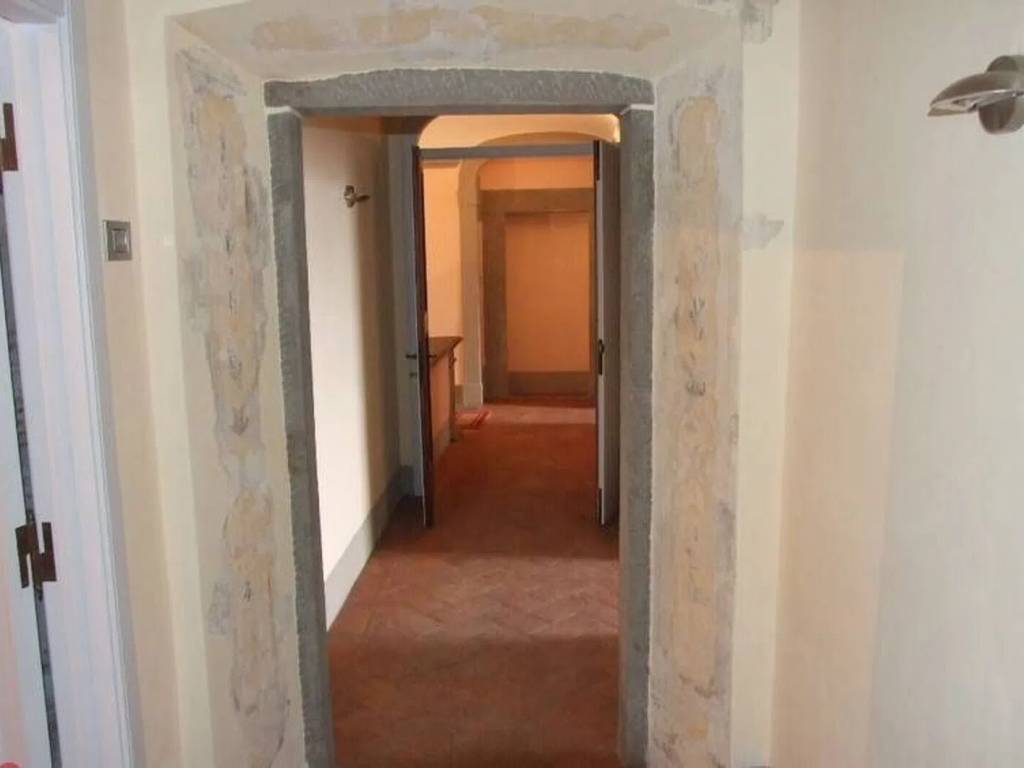 Palazzo / stabile a Arezzo in Località Gaville, 106 - Foto 5