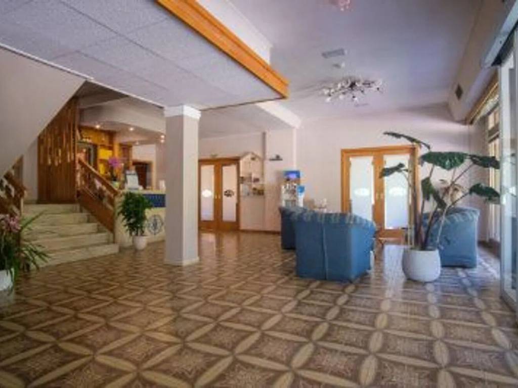 Immobile a Montepulciano in Via Delle Terme Sud, 113 - Foto 2