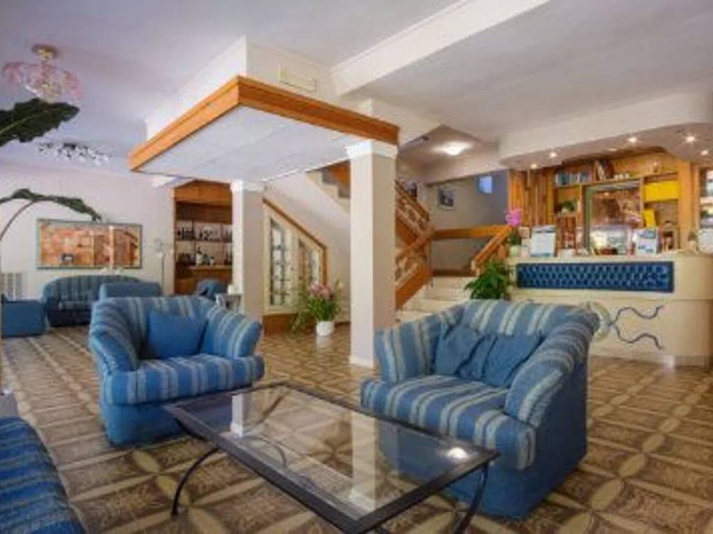 Immobile a Montepulciano in Via Delle Terme Sud, 113 - Foto 3